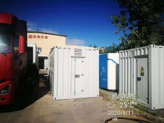 发电机逆功率保护是什么？发电机逆功率保护与程序逆功率