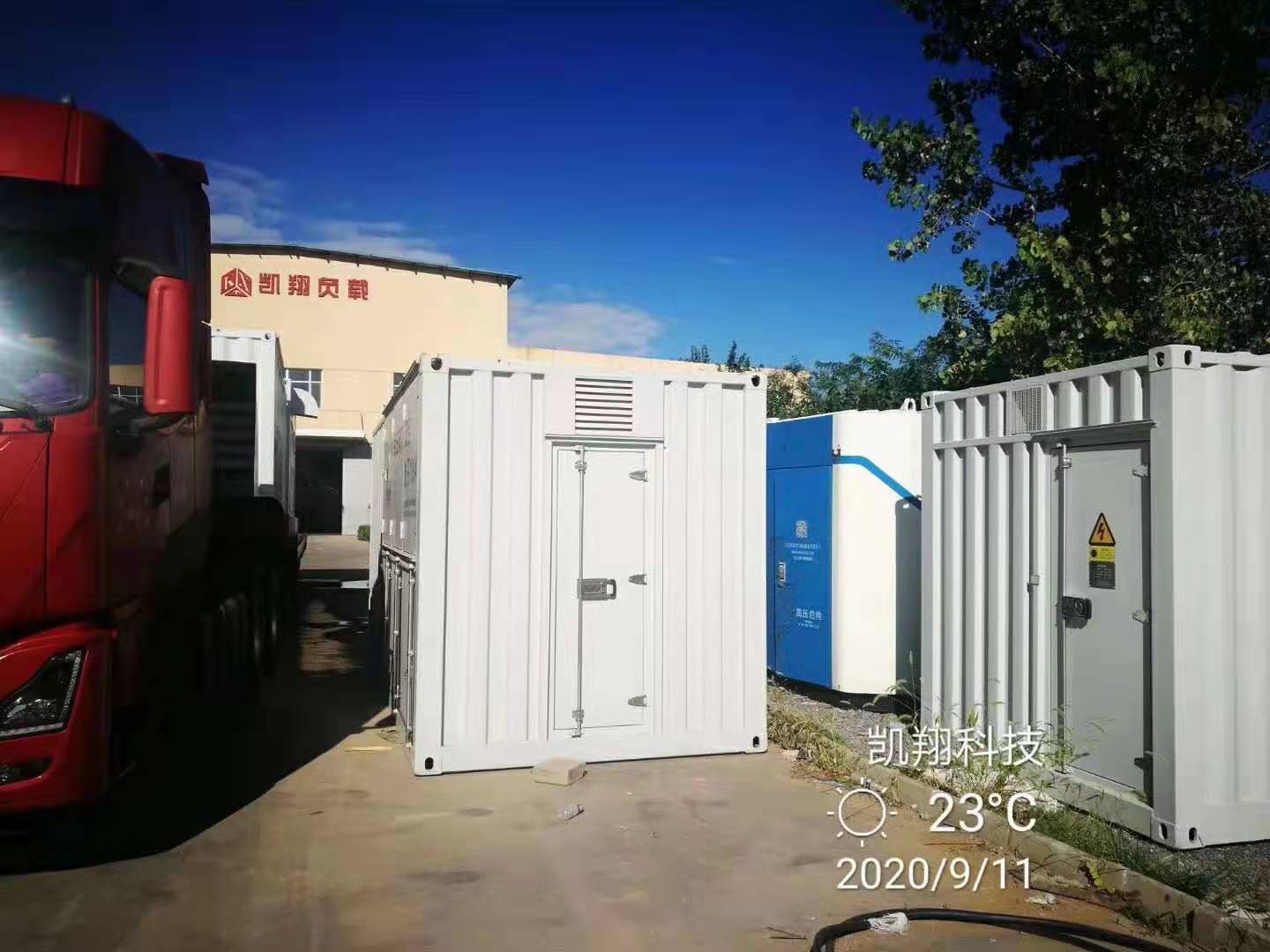 美女内射无套日韩免费播放