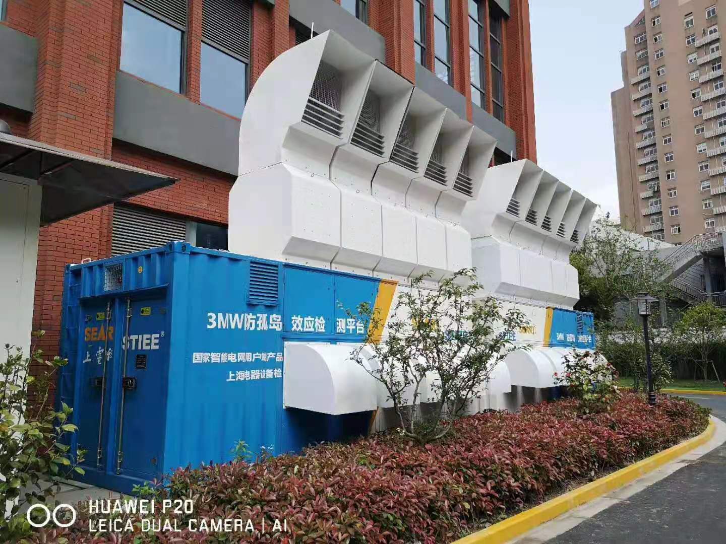 美女内射无套日韩免费播放