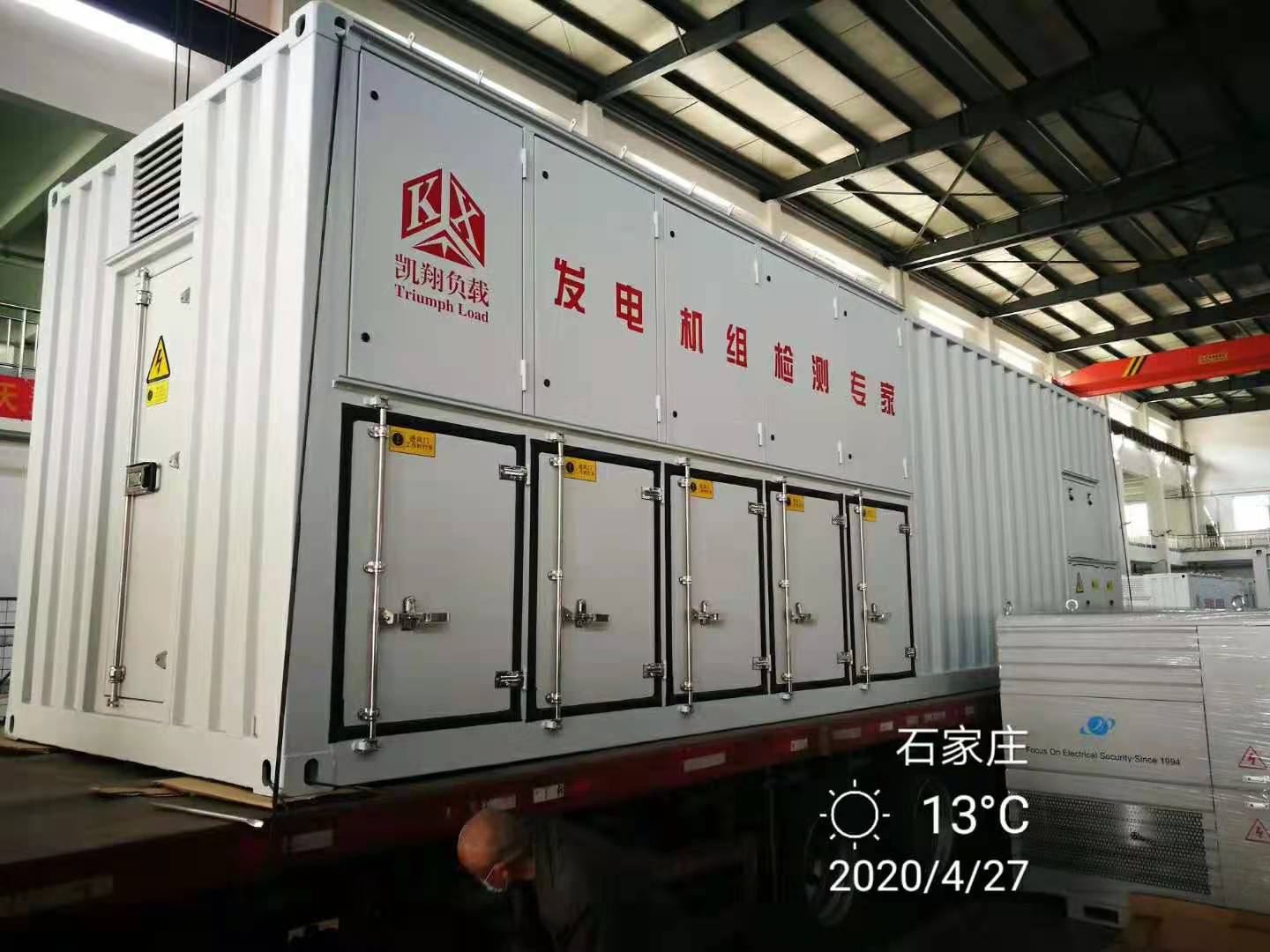 美女内射无套日韩免费播放