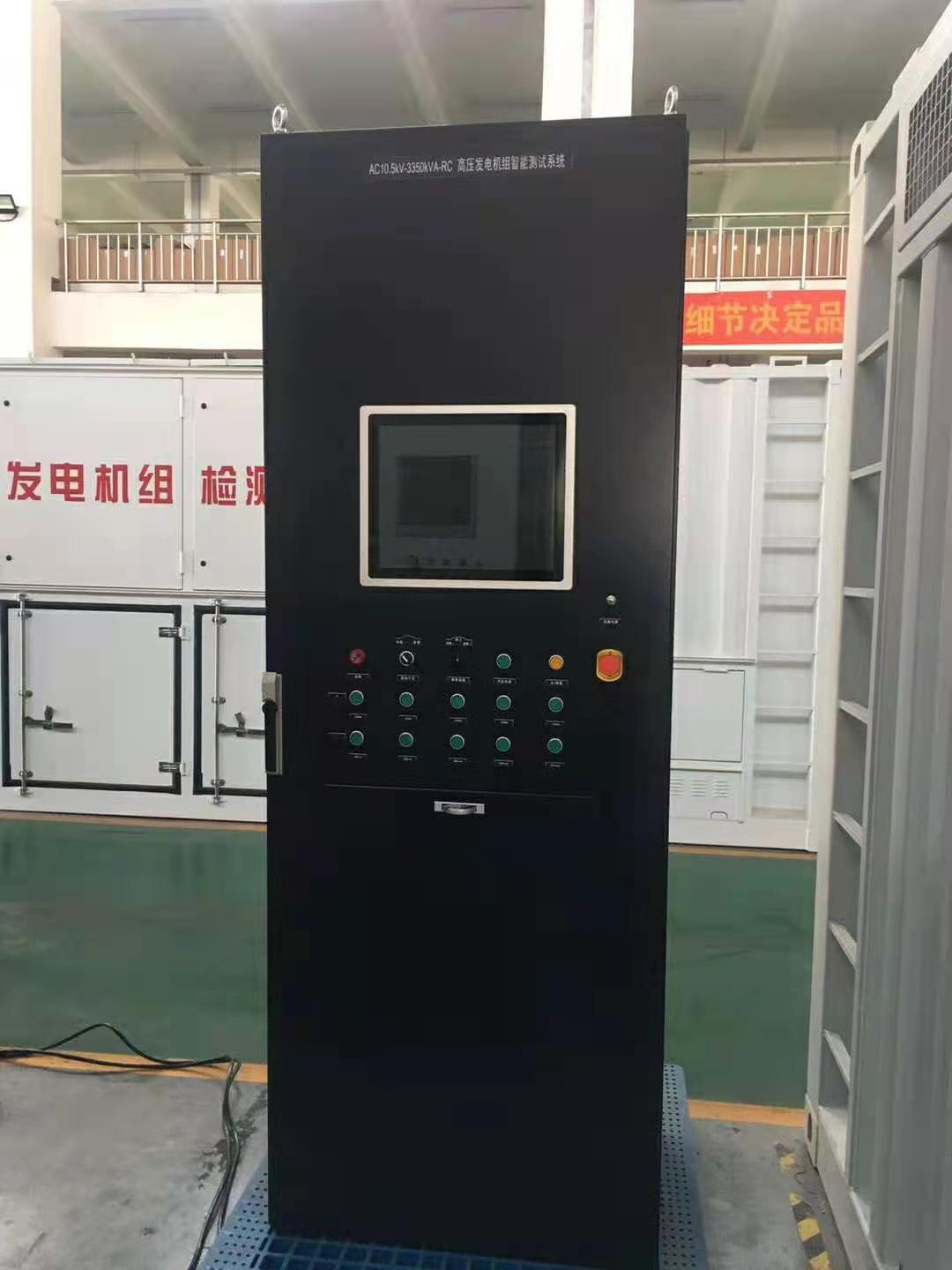 美女内射无套日韩免费播放