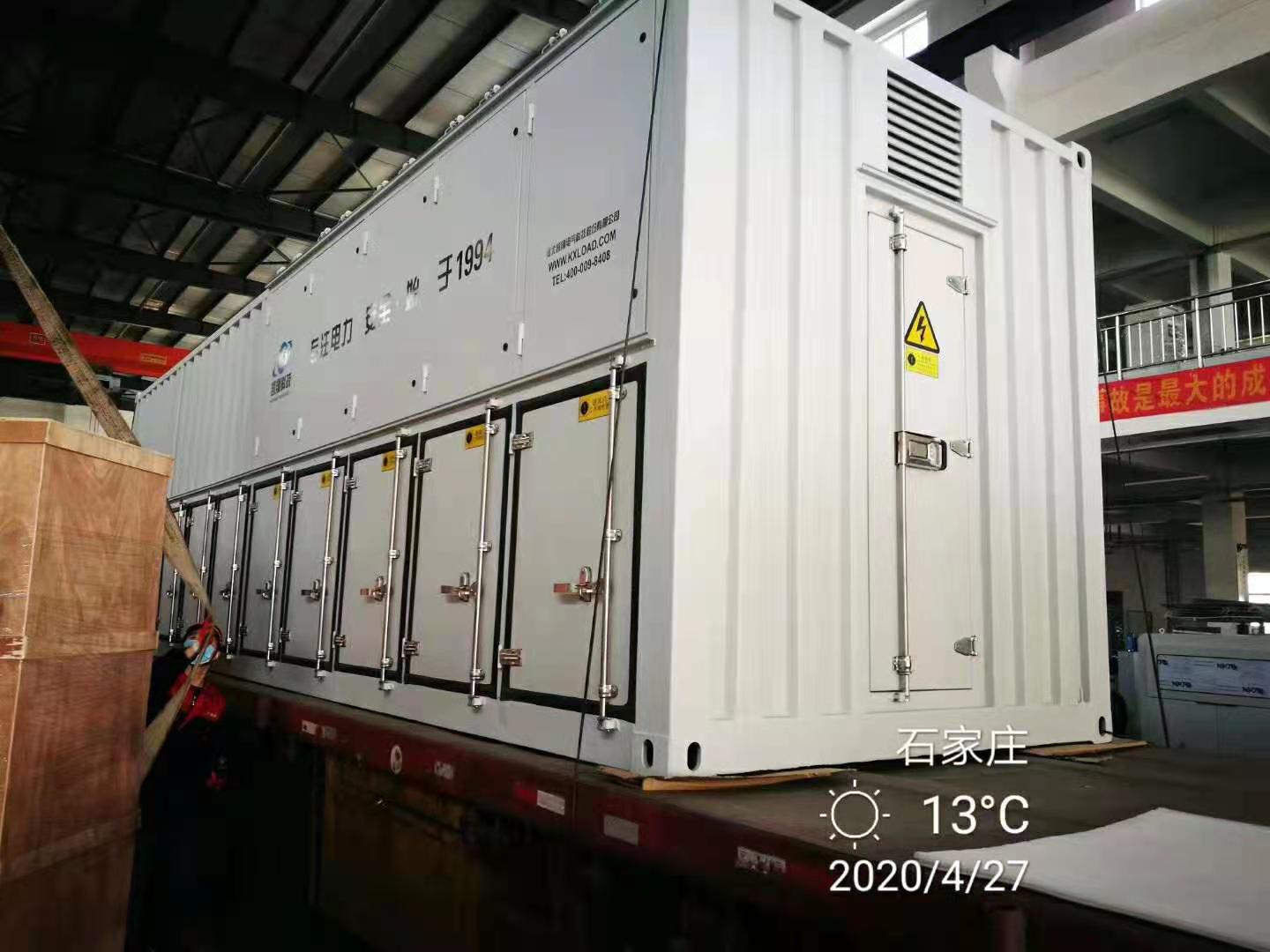 美女内射无套日韩免费播放