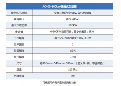 美女内射无套日韩免费播放-国产人妻777人伦精品HD-国产精品成人av一区-91久久精品一区二区三区色欲-91热亚洲精品在线国产:便携式负载箱 便携式负载箱租赁