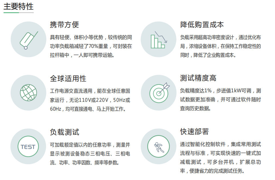 美女内射无套日韩免费播放