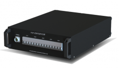 美女内射无套日韩免费播放-国产人妻777人伦精品HD-国产精品成人av一区-91久久精品一区二区三区色欲-91热亚洲精品在线国产：机架式液冷负载