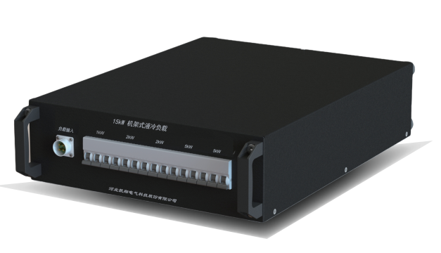 美女内射无套日韩免费播放