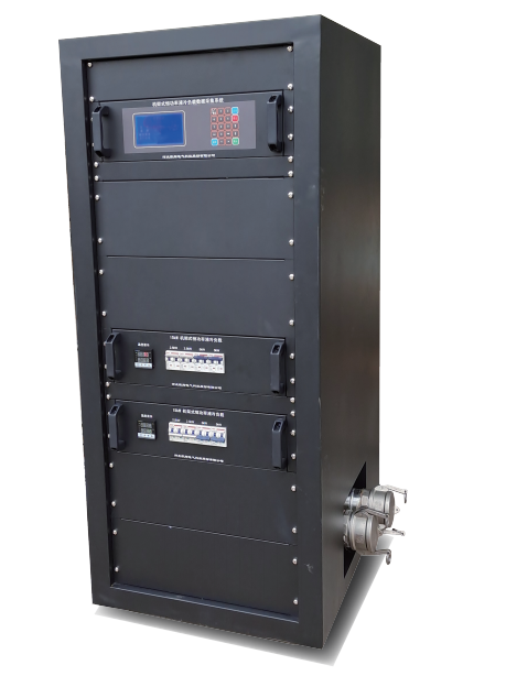 美女内射无套日韩免费播放