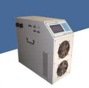 美女内射无套日韩免费播放-国产人妻777人伦精品HD-国产精品成人av一区-91久久精品一区二区三区色欲-91热亚洲精品在线国产：军用电池测试仪容量测试仪