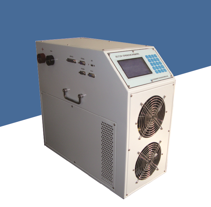 美女内射无套日韩免费播放