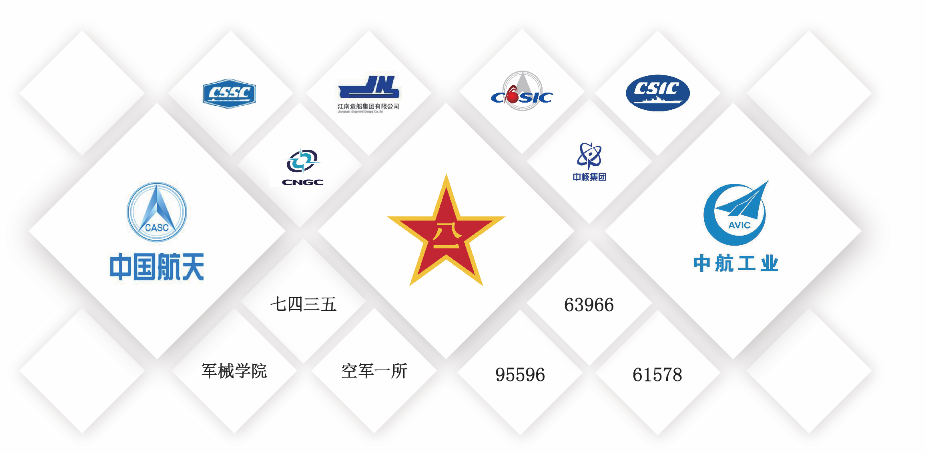 美女内射无套日韩免费播放