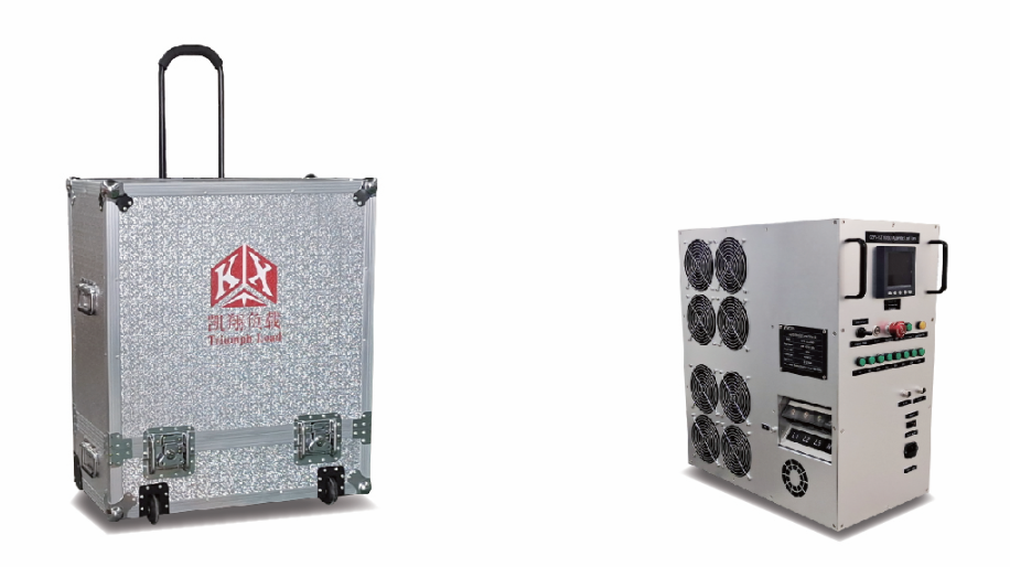 美女内射无套日韩免费播放