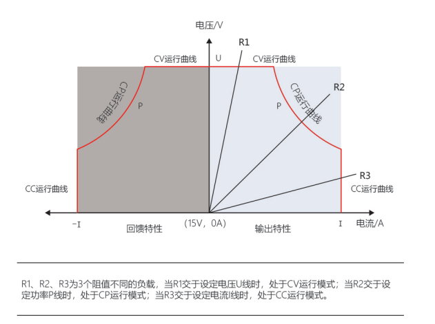 美女内射无套日韩免费播放