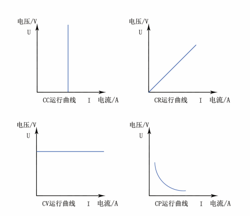 美女内射无套日韩免费播放
