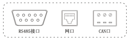美女内射无套日韩免费播放