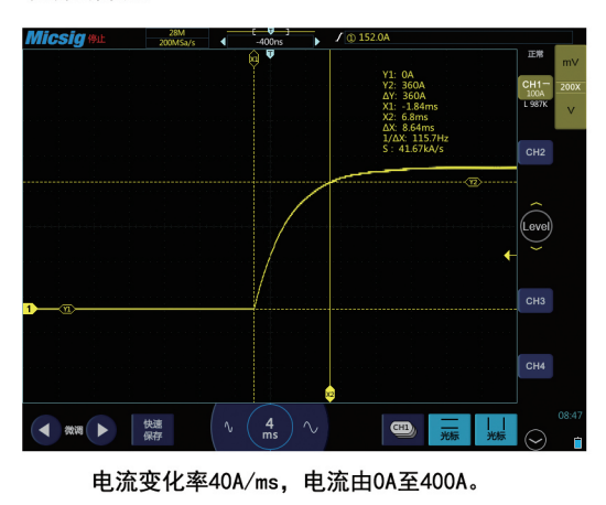 美女内射无套日韩免费播放