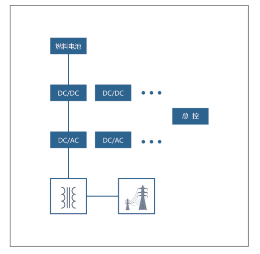 美女内射无套日韩免费播放