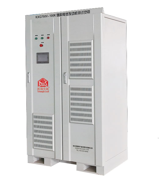 美女内射无套日韩免费播放