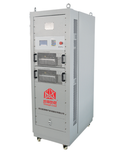 美女内射无套日韩免费播放