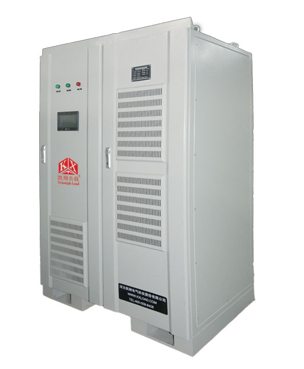 美女内射无套日韩免费播放