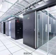 抢占全球百亿电子负载新市场，凯翔负载强化品牌建设之路