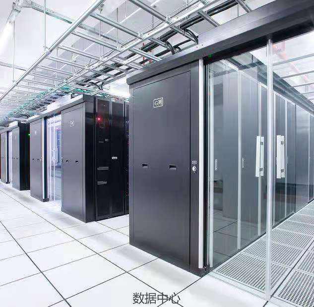 美女内射无套日韩免费播放