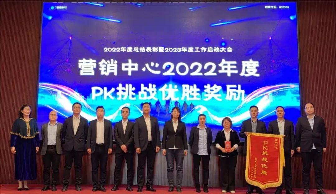 美女内射无套日韩免费播放