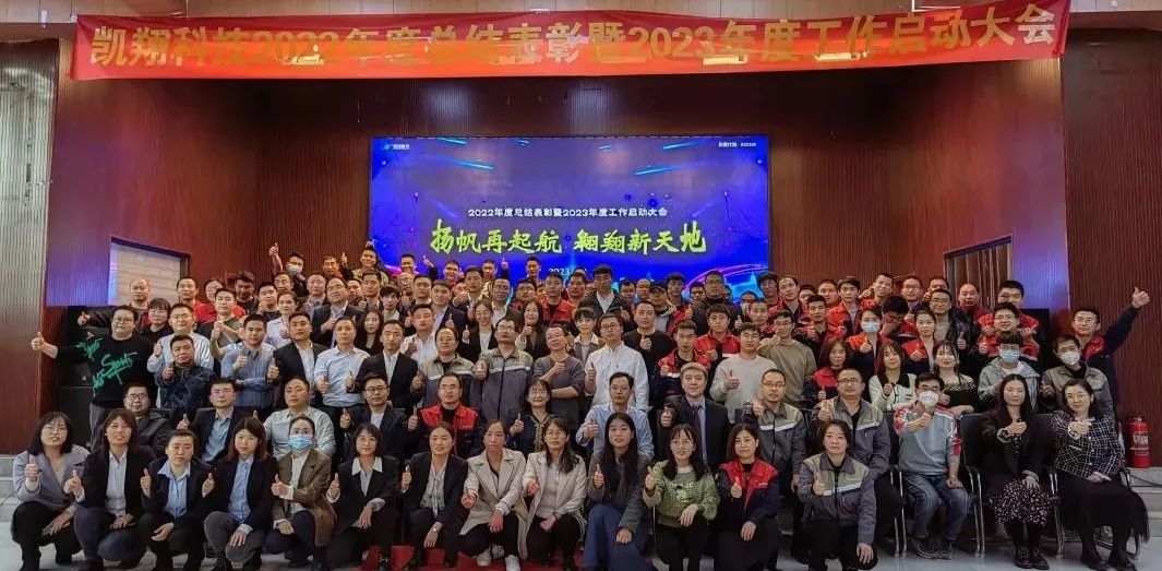 美女内射无套日韩免费播放