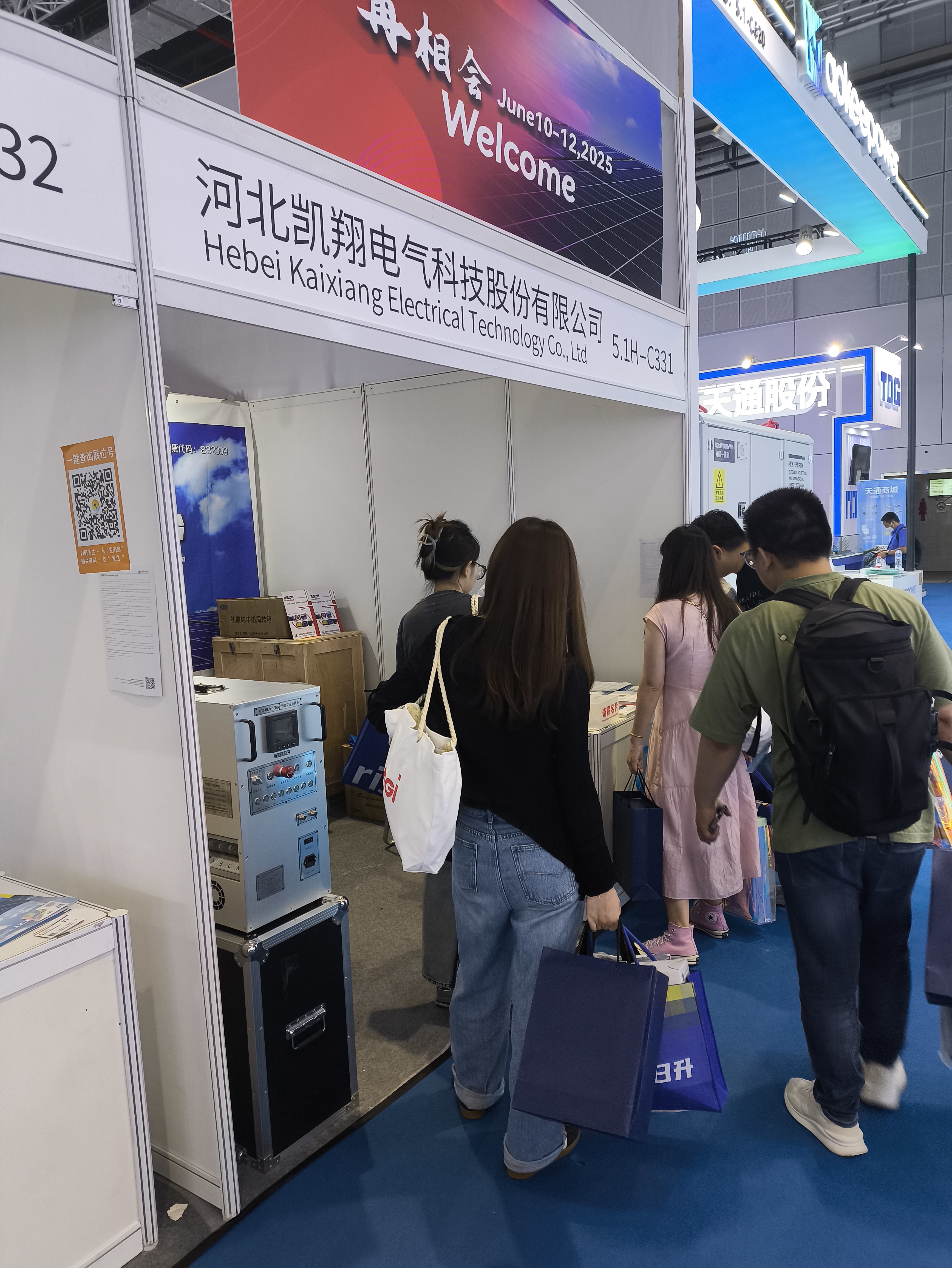 美女内射无套日韩免费播放