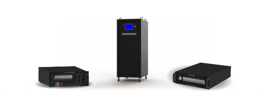 美女内射无套日韩免费播放