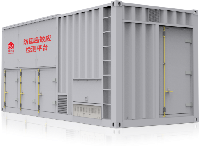 美女内射无套日韩免费播放