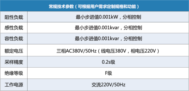 美女内射无套日韩免费播放