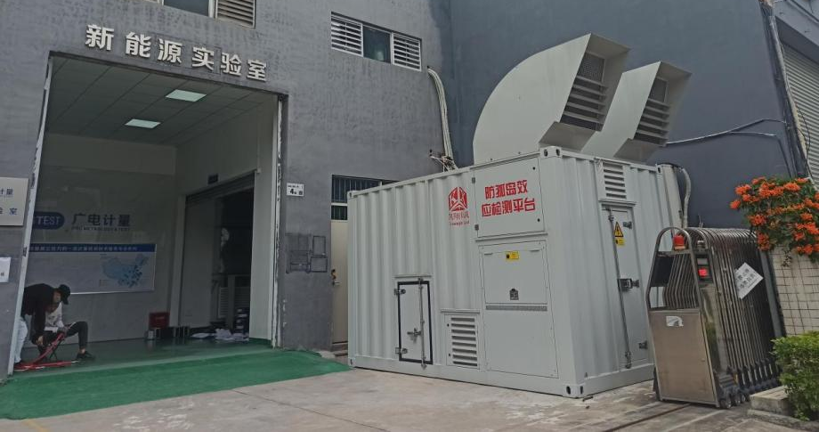 美女内射无套日韩免费播放