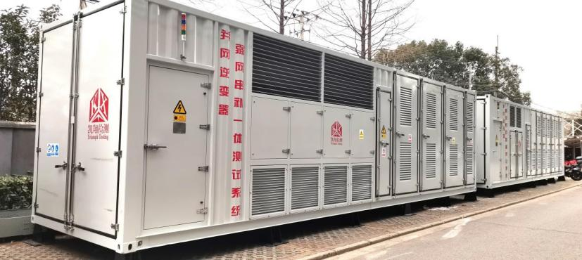 美女内射无套日韩免费播放