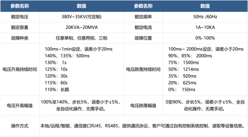 美女内射无套日韩免费播放