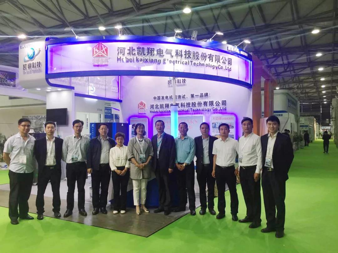 凯翔五月盛放，展示民族品牌力量！